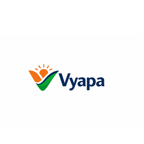 vyapa
